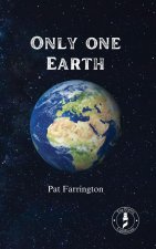 Only one Earth