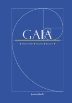 Gaia