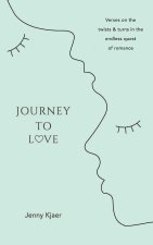 Journey to Love