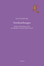 Fernbeziehungen