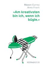 Mehr Musenküsse