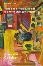 Kunstsalon Cassirer. Band 9 + 10