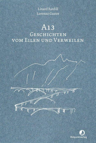 A13