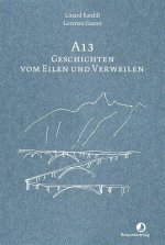 A13
