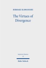 The Virtues of Divergence