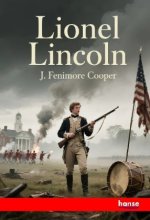 Lionel Lincoln