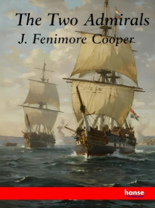 The Two Admirals