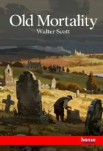 Old Mortality