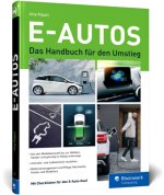 E-Autos