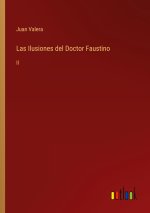 Las Ilusiones del Doctor Faustino