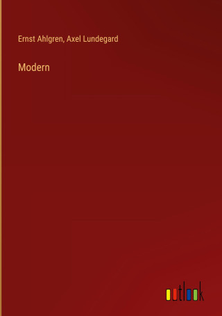 Modern