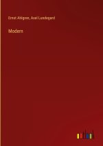 Modern