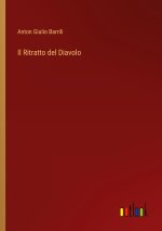 Il Ritratto del Diavolo