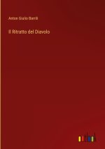 Il Ritratto del Diavolo