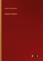Capitan Dodero