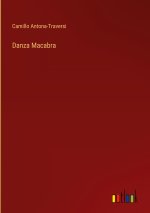 Danza Macabra