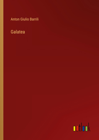 Galatea