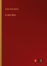Il Libro Nero