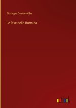 Le Rive della Bormida