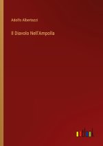 Il Diavolo Nell'Ampolla