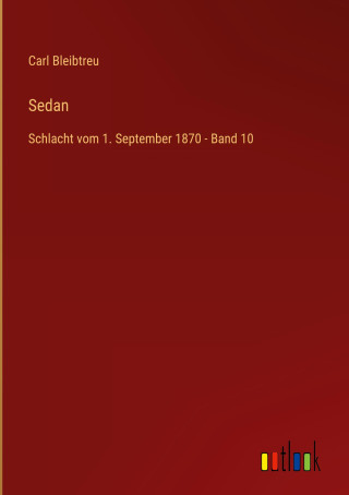 Sedan