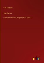 Spicheren