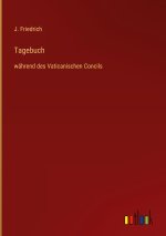 Tagebuch
