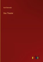 Das Theater