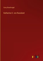 Katharina II. von Russland