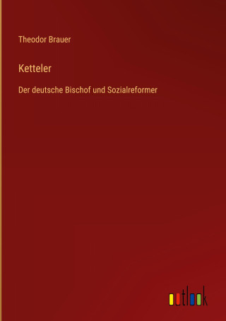 Ketteler