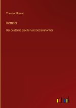 Ketteler