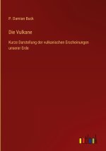Die Vulkane