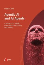 Agentic AI and AI Agents