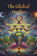 The Global Mother