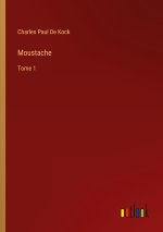 Moustache