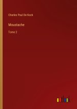 Moustache