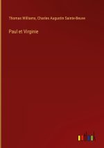 Paul et Virginie