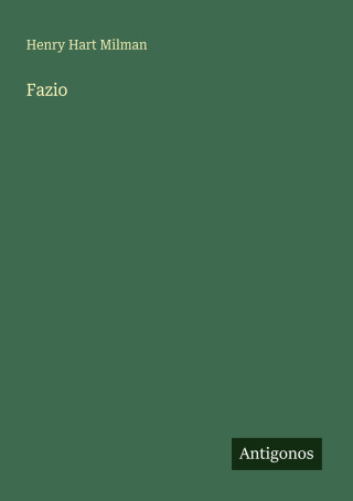 Fazio