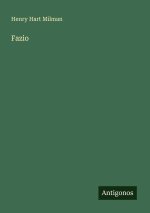 Fazio