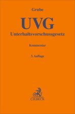 UVG