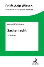 Sachenrecht