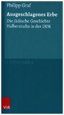 Ausgeschlagenes Erbe