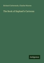 The Book of Raphael's Cartoons