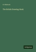 The British Drawing-Book