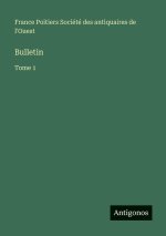 Bulletin