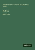 Bulletin