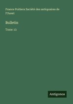 Bulletin