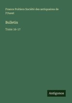 Bulletin