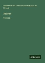 Bulletin