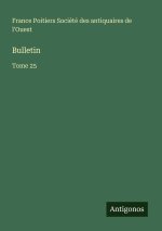 Bulletin